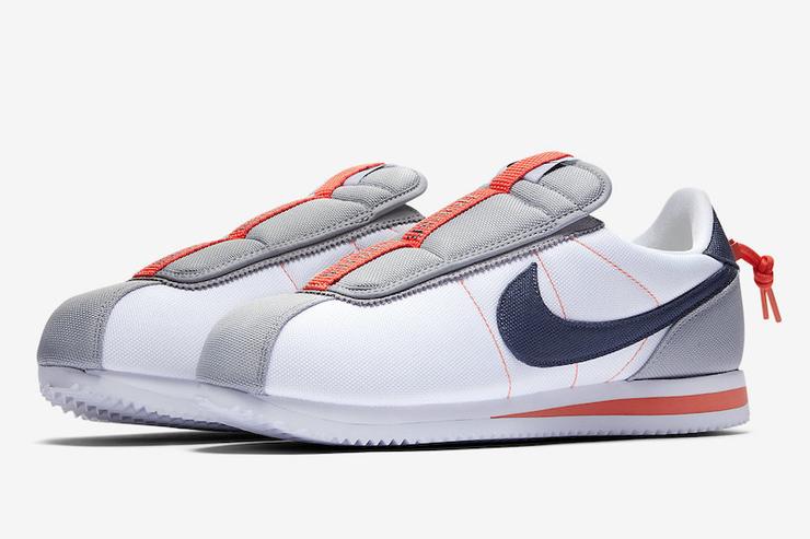 cortez kenny 4 price