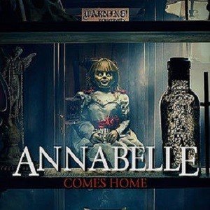 Annabelle-Comes-Home-movie