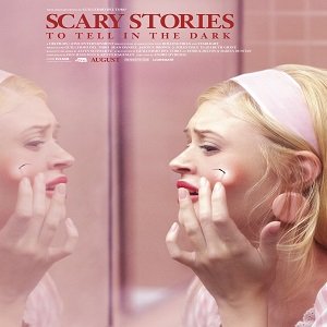 scary-stories-SS_RedSpot_27x40_1Sheet_rgb