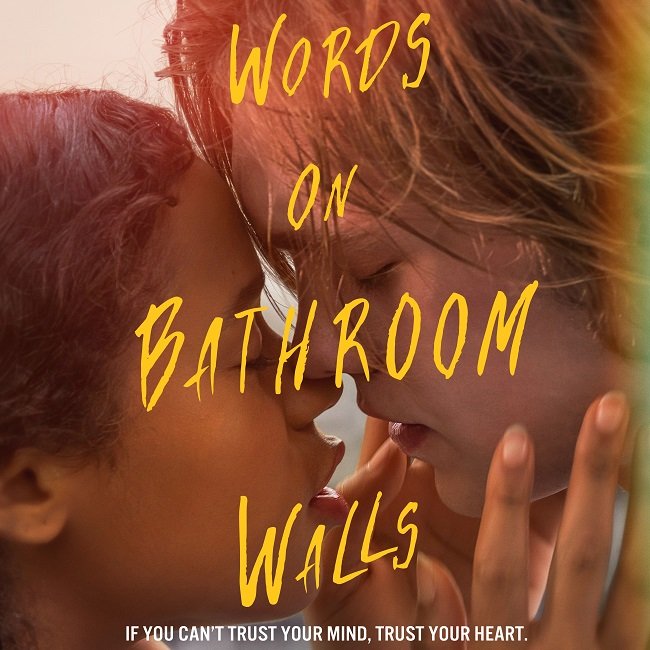 words-on-bathroom-walls-WBW – final poster_rgb