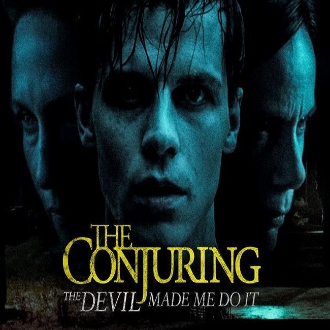 The-Conjuring thumb