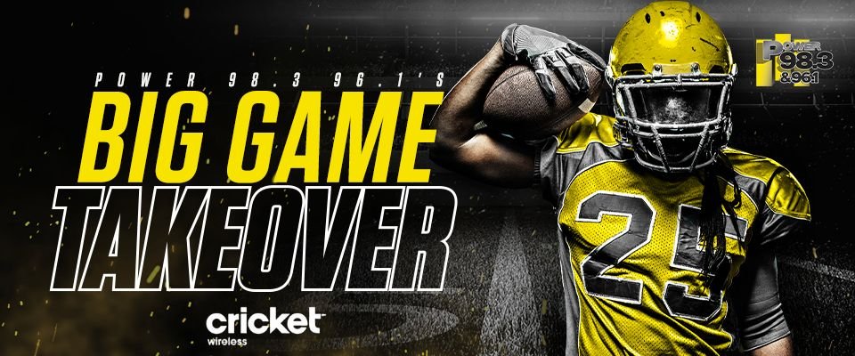 Big Game Takeover Cricket-960×400- Updated