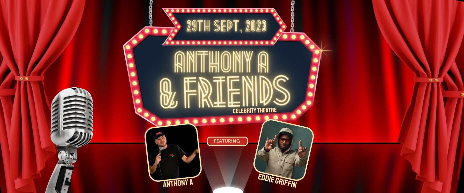 Anthony A & Friends (960 × 400 px) (2)
