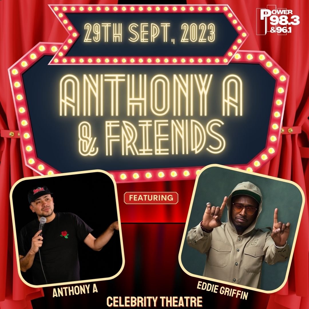 Anthony A & Friends (1080 × 1080 px) (1)