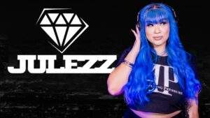 Julezz